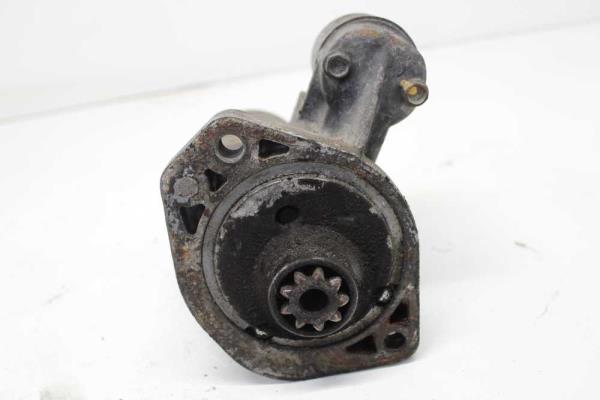 DEMARREUR OPEL - Vue 1